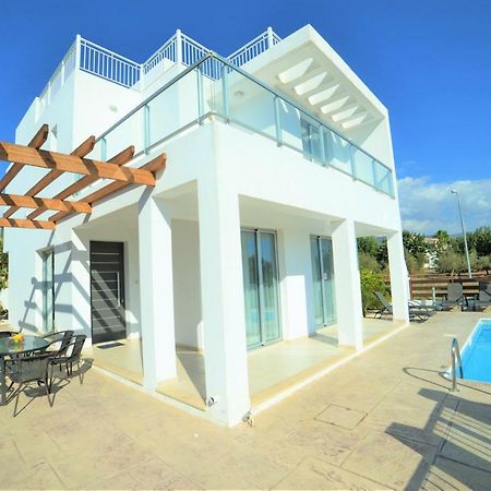 Coral Bay Villa 10 Dış mekan fotoğraf