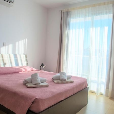 Coral Bay Villa 10 Dış mekan fotoğraf