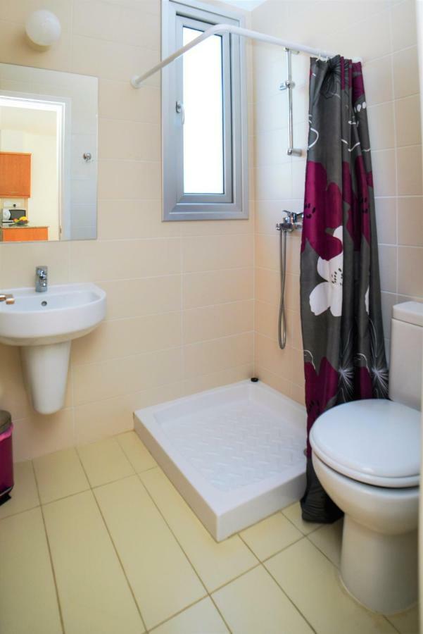 Coral Bay Villa 10 Dış mekan fotoğraf