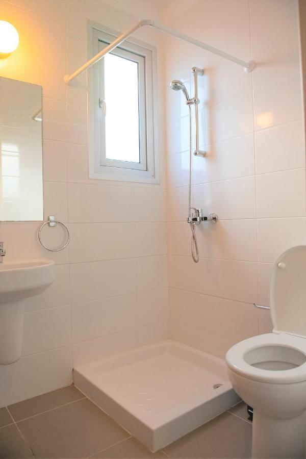 Coral Bay Villa 10 Dış mekan fotoğraf